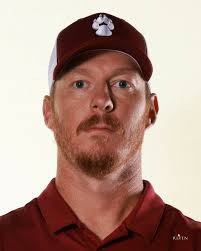 Sevier School District