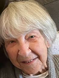 Sidney Roth's Instagram, Twitter & Facebook