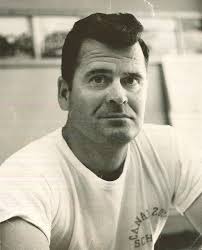 Douglas Brent Litton, Sr. Obituary