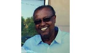 Leonard WATTS Obituary (2018)