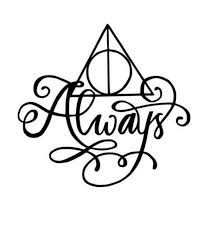 Pin On Cricut Shirt Designs Svg