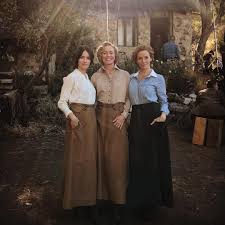 сериал бывшие 2 сезон 1 серия смотреть онлайн бесплатно Vne Vremeni Timeless 2016 Serial Fantastika Serialy Zhenskij Film Kinoteatr