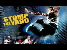 Pasala bien viendo ver salvaje online, pelicula salvaje (2003) online, salvaje pelicula completa en castellano, en español latino y subtitulada. Stomp The Yard Ritmo Salvaje Trailer Espanol Youtube