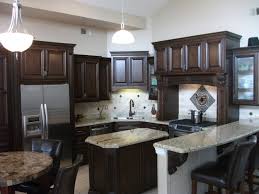 Maybe you would like to learn more about one of these? Ep Cabinet Masters Inc