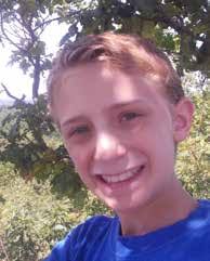 Chanukah is coming School Updates