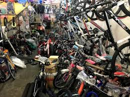 This post is about stesen bas kota bharu, jalan pendek, which is in the centre of kota bharu near to the central market and the giant superstore kota bharu trade centre. Bike Shops In Singapore Complete List Of All Bike Shops In Singapore Togoparts Com