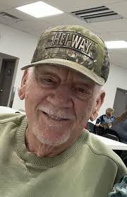 Raymond Thorpe Obituary