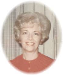 Mandy Davis's Instagram, Twitter & Facebook