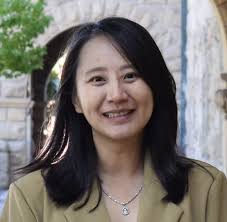 Stanford Archives ~ Pathways Network