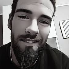 Anyone have good ideas for putting subwoofer in tundra