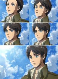 Join this group for special perks in the future! Anime Attack On Titan Season 1 Ù…ØªØ±Ø¬Ù…