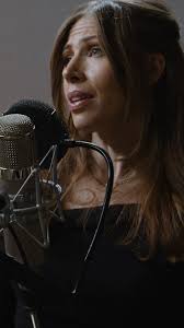 Still hearing the stirring echoes and reverberations from the Jamie Baum  Septet+'s visit to the Kuumbwa stage last week. (📷:  @r._r._jones_photography) @jamiebaumflute #jamiebaum #flute #jazzflute  #septet #kuumbwajazz #jazz #santacruz #visitsantacruz ...