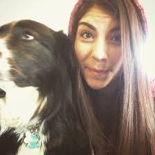 Devin Fuchs's Instagram, Twitter & Facebook