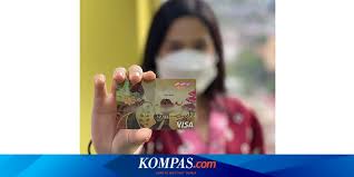 Private bank jobs notifications are also posted in jobscloud. Mandiri Bank Archives Archyworldys