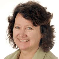 Atlantic County GOP executive claims convention snub