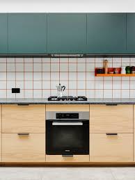 Upgrade Ikea Kitchen Cabinet Doors With These 7 Companies In 2020 Creative Kitchen Backsplash Ikea Kitchen Cabinets Kitchen Design