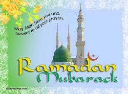 Image result for Ramadan
