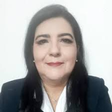 Directores y asociados