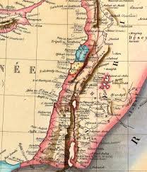 (nouns) libańczyk m, libanka f. Datei Garnier F A Turquie Syrie Liban Caucase 1862 C Jpg Wikipedia