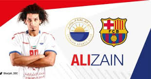 We did not find results for: Ø¹Ù„Ù‰ Ø²ÙŠÙ† Ù†Ø¬Ù… Ù…Ù†ØªØ®Ø¨ Ø§Ù„ÙŠØ¯ ÙŠÙ†ØªÙ‚Ù„ Ø¥Ù„Ù‰ Ø¨Ø±Ø´Ù„ÙˆÙ†Ø© Ø§Ù„Ø¥Ø³Ø¨Ø§Ù†ÙŠ Ø§Ù„ÙŠÙˆÙ… Ø§Ù„Ø³Ø§Ø¨Ø¹