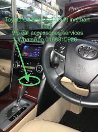 .30 iphone 11 iphone 11 pro iphone 11 pro max samsung galaxy note10+ samsung galaxy note10 honor 8s bq 2818 art xl+ bq 1846 one power xiaomi mi a3 huawei p smart z huawei y5 (2019). Toyota Camry Install Vip Car Accessories Services Facebook