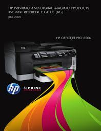 Download printer hp c4680 gratis : Open All Files Free Download Printer Hp Photosmart C4680 Hp Photosmart D110 Printer Manuals Download If You Can Not Find A Driver For Your Operating System You Can Ask For