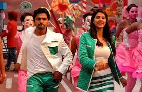 She was born on 16th august 1989 at small town close to nanital, uttrakhand, india. Sonam Bajwa Wiki Age Boyfriend Husband Family Biography More Wikibio