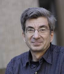 Former Law Library Directors