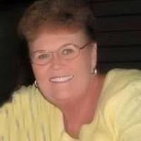 Phyllis Marsh Obituary (1940