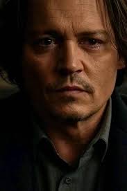 So this poor little girl is a ferral kitty who found me I love her to  pieces I just got her fixed and she also has worms I am treating her with