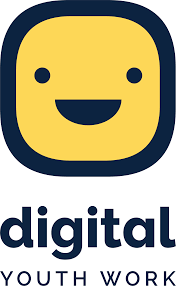 Running out of zoom games and activities to play? Zoom Youth Group Games Digital Youth Work