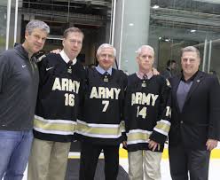 Army West Point Athletics