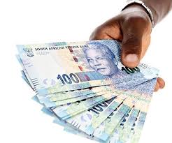 There are no secrets to getting wealthy overnight. Sponsored Tuesdays Are Cashout Days On Anp African News Pay How To Get Rich African Male Hands