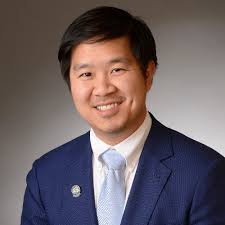 Austin Chinn Email & Phone Number