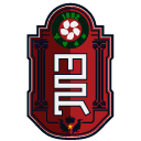 Thats the logo for the all new mersyside red(liverpools fake name in pes). New Liverpool Logo For Pes 2020 Pesmobile