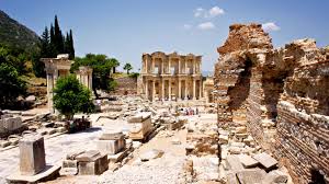 Image result for images Jesus’ Message to the Church in Ephesus