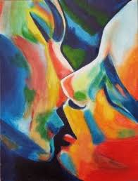 What to paint when bored easy. 38 Very Easy Things To Paint On Canvas For Beginners Artisticaly Inspect The Artist Inside You