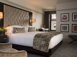We did not find results for: 10 Design Ideas To Steal From Hotels Hotel Style Bedroom Bedroom Interior Master Bedroom Remodel