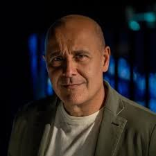 Eric Rocher (@rocher_2)