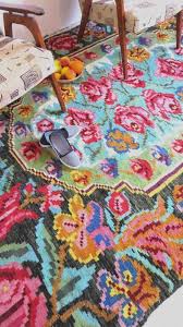 Teppich Rosa Teppich Bunt Berber Teppich Kelim Teppich Teppiche Online Wollteppich Teppich Turkis Vintage Tepp Tapis Kilim Tapis Idees De Decoration Interieure