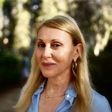 Despite the "new reality" and everything we are dealing with here in  Israel, I woke to a fresh week this morning with a distinct sense of pride.  The sad & somberness post