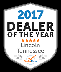 میهن بلاگ، ابزار ساده و قدرتمند ساخت و مدیریت وبلاگ. Golden Circle Ford Lincoln Ford Lincoln Service Center Dealership Ratings
