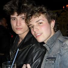 Justin Berman (@justberm) • Instagram photos and videos