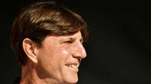 Bari, scorpacciata di premi per la passata stagione. Ben nove agli Italian  Sport Awards