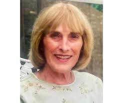 Jason Bopp's Instagram, Twitter & Facebook