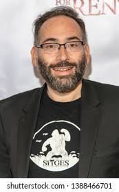 1+ Thousand Mendez Royalty-Free Images, Stock Photos & Pictures