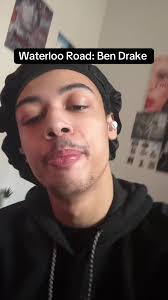 Benjamin Ware Drakeford