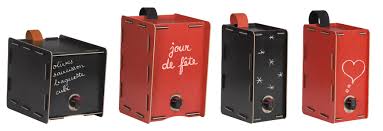 Cubibar L Accessoire Vin Parfait Pour Les Cubis Et Bag In Box Www Cubibar Fr