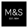 Logo Marks and Spencer