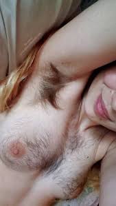 Phoenix Floe - Reddit NSFW